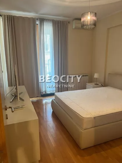 Beograd centar | 4zida.rs