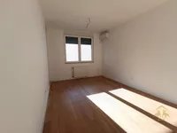 Bulevar Evrope, Gradske lokacije, Novi Sad | 4zida.rs