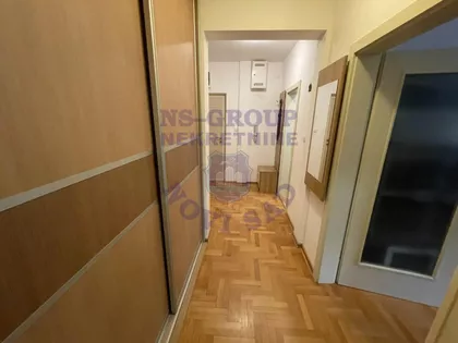 Jugovićevo | 4zida.rs