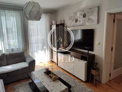 Gundulićeva | 4zida.rs