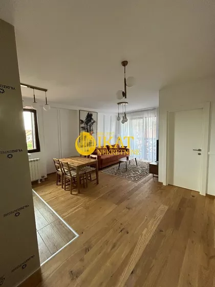 Bačijska | 4zida.rs