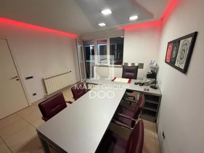 Svetozara Markovića | 4zida.rs
