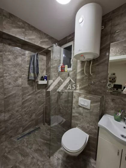 Natoševićeva | 4zida.rs