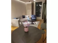 Blok 65, Novi Beograd, Beograd | 4zida.rs