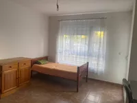 Beograd, Palilula opština, Borča, Borča I | 4zida.rs | 4zida.rs