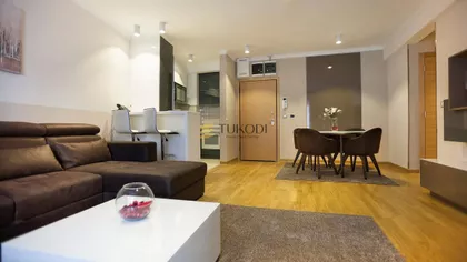 MAČVANSKA | 4zida.rs