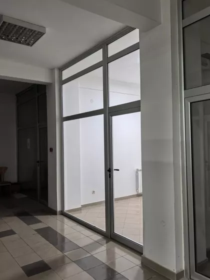 Vojvode Stepe 353A | 4zida.rs