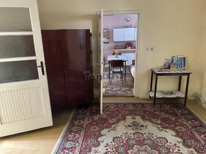 Horgoš | 4zida.rs