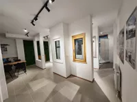 Lokal | 4zida