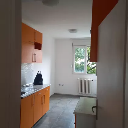 Jovana Ristića | 4zida.rs