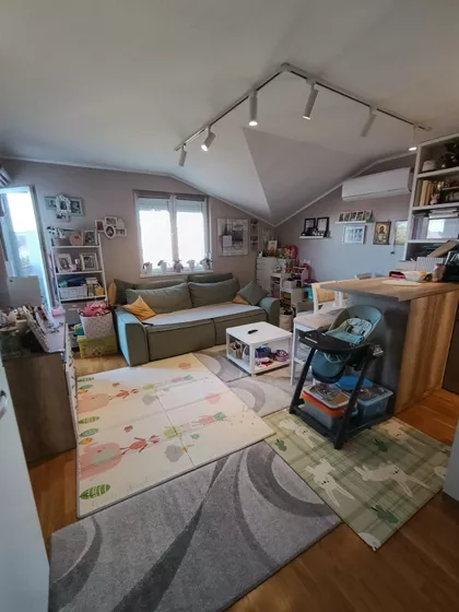 Desanke Maksimović | 4zida.rs