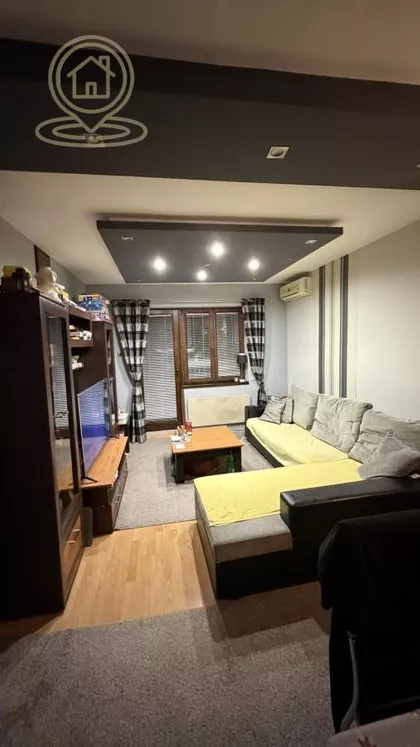 Mokranjčev | 4zida.rs