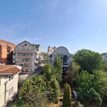 Dimitrija Vučenova | 4zida.rs