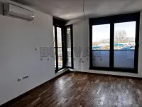 Ledena Stena, Palilula, Gradske lokacije, Niš | 4zida.rs