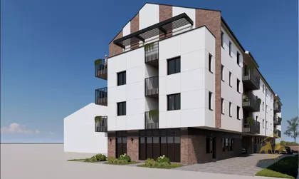 Gradske lokacije | 4zida.rs