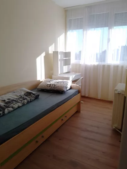 Sava Burića | 4zida.rs