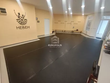 Železnik | 4zida.rs