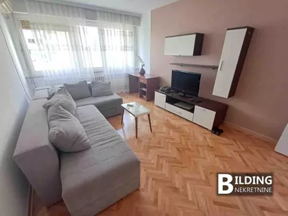Jurija Gagarina | 4zida.rs