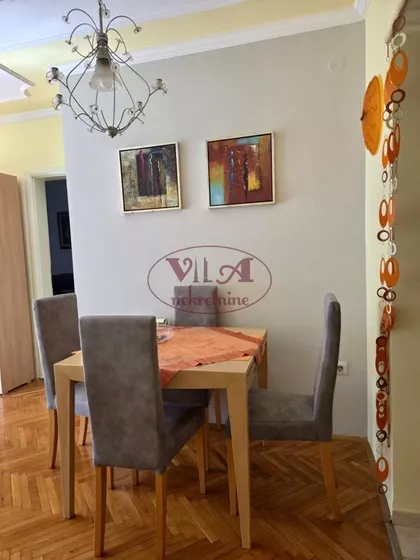 Bulevar Evrope | 4zida.rs