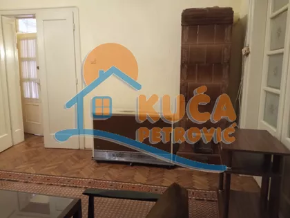 Knjaževačka | 4zida.rs