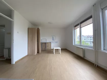 Čukarička Padina | 4zida.rs