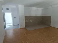 Sombor, Gradske lokacije, Centar | 4zida.rs | 4zida.rs