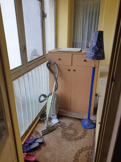 Knjaževačka | 4zida.rs