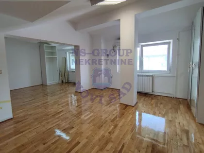 Novi Sad - Centar | 4zida.rs