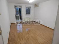 Beograd, Novi Beograd, Blok 22 | 4zida.rs | 4zida.rs