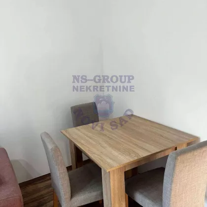 Janka Čmelika | 4zida.rs