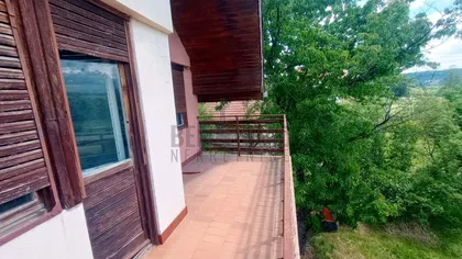 Marinkovića kraj | 4zida.rs