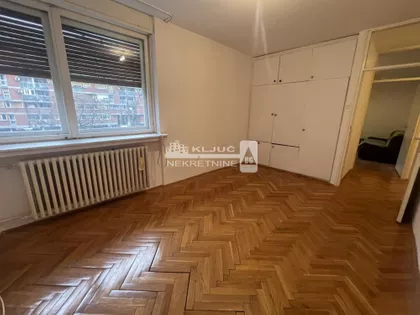 Mileševska | 4zida.rs