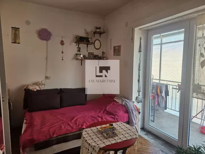 Novi Grad | 4zida.rs