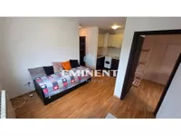 Gornji Grad, Zemun opština, Beograd | 4zida.rs
