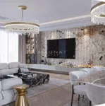 Beograd, Novi Beograd, A Blok - Blok 67a | 4zida.rs | 4zida.rs