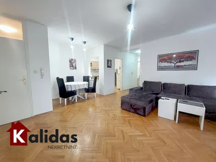 Bulevar Oslobođenja | 4zida.rs