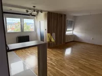 Novo Naselje, Gradske lokacije, Novi Sad | 4zida.rs | 4zida.rs