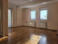 Gospodara Vučića, Vračar, Beograd | 4zida.rs