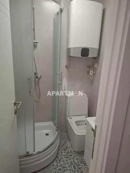 Kneginje Ljubice | 4zida.rs