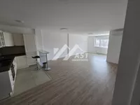 Sajmište, Gradske lokacije, Novi Sad | 4zida.rs