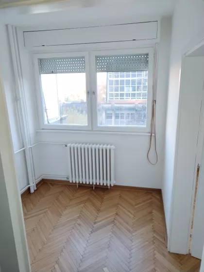 Mileševska | 4zida.rs