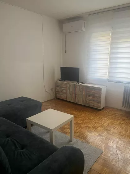 Banovo Brdo | 4zida.rs