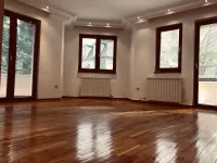 Beograd, Voždovac opština, Voždovačka crkva | 4zida.rs | 4zida.rs