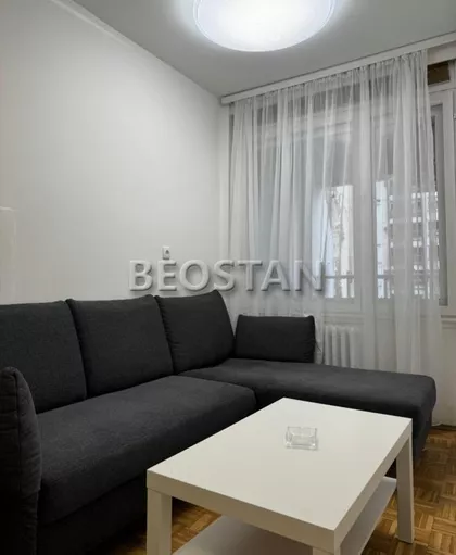 Bulevar Mihajla Pupina | 4zida.rs