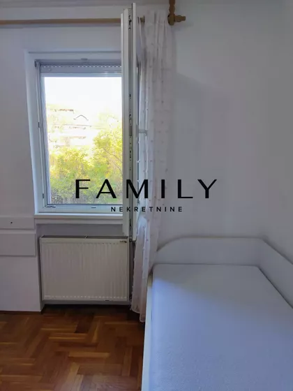 Novo Naselje | 4zida.rs