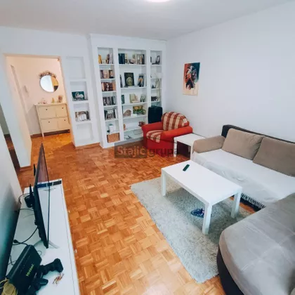 Vidikovac | 4zida.rs