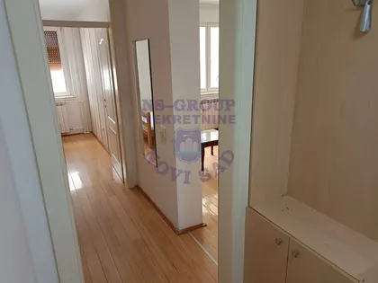 Bulevar Oslobođenja | 4zida.rs