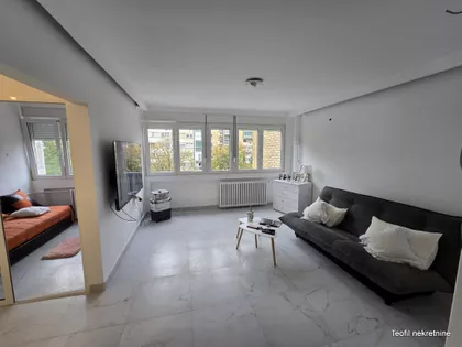 Mirijevski venac | 4zida.rs