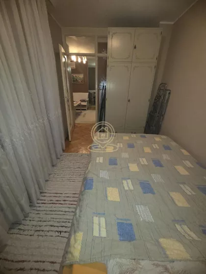 Bulevar Nemanjića | 4zida.rs