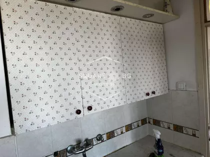 Braće Jerković | 4zida.rs